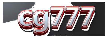 cg777 logo