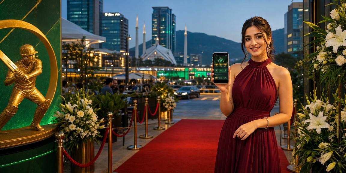 cg777 What Our Mobile Wallet Actually Does
